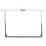 Haie «Elementary Super», 6 hauteurs de 46 à 70 cm (18 à 28")