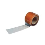 Heavy-Duty Wrestling Mat Tape