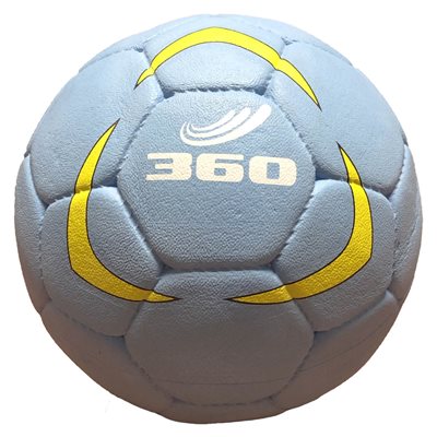 Ballon de handball et tchoukball en caoutchouc composite Ballon de handball et tchoukball en caoutchouc composite