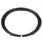 Badminton Raquet Replacement String, 32' (10 M)