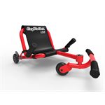 Institutional EzyRoller
