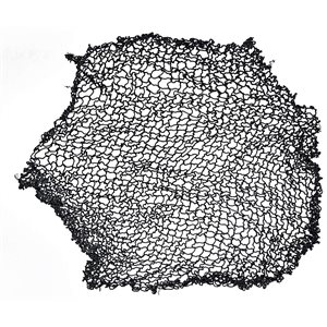 Replacement Net for Spikeball