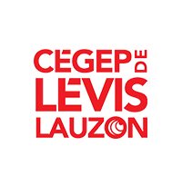 Cegep de Levis Lauzon