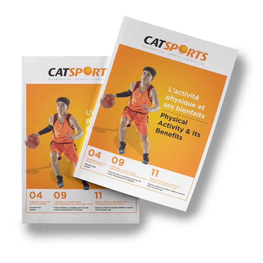 ImageRevueCatsports-Web