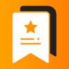 Image_Blogue_Favoris Image_Blogue_Favoris