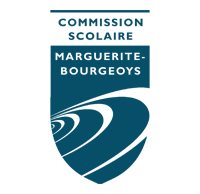 Commission scolaire Marguerite-Bourgeoys
