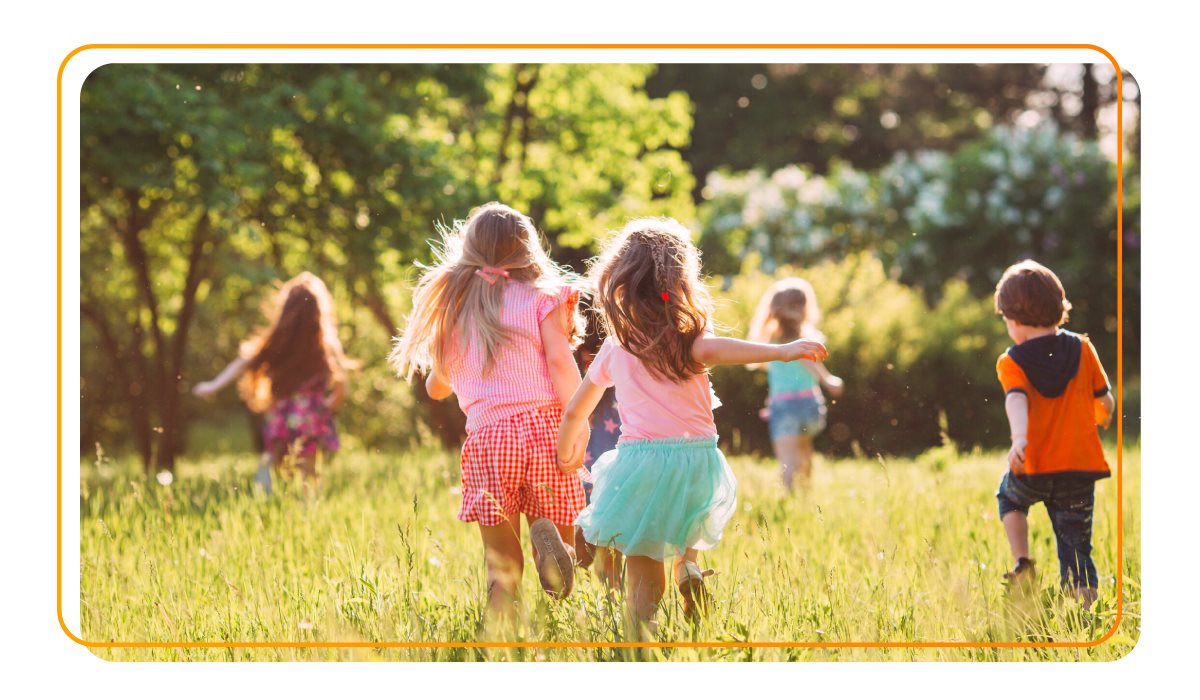 Planifier-une-activité-extérieure-image-article Planifier-une-activité-extérieure-image-article