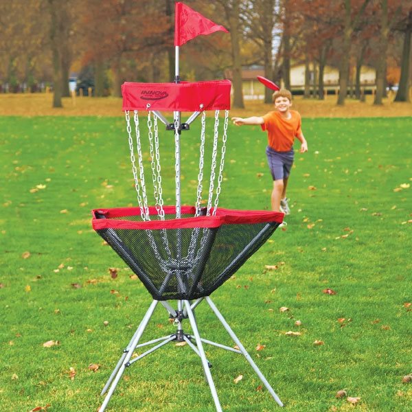 blogue-disque-golf
