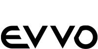 booking_evvo
