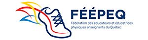 feepeq-catsports